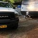 2022 Keystone RV Hideout 174RK