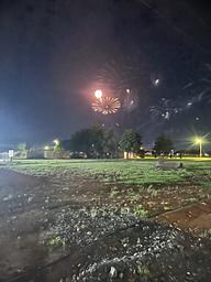 Altus RV Resort