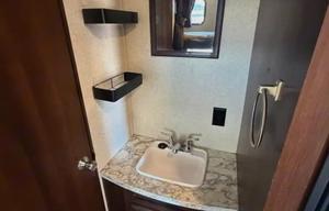 Jayco #153 Family Bunkhouse | Sleeps 10 | Easy
