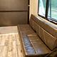 Clean & stocked! 2018 Keystone RV Outback 335CG