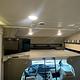 2022 Jayco Greyhawk 31F - Sleeps 10, Pets OK!