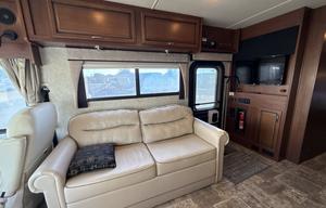 Starlink WiFi - Optional Voice Control - Sleeps 6