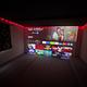 2018 Runaway Campers Runaway Camper Range Runner RV rental photo 3