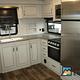 2021 Keystone RV Cougar “pet friendly”