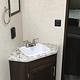 2019 Jayco Jayflight 224BH