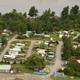Campspot slideshow image 2