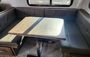 2022 Forest River RV Rockwood Ultra Lite 2911BS RV rental photo 4