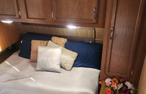 WMI Adventure-We'll Deliver & Pick up - Bunkhouse