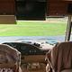 2013 Winnebago Vista 26 foot Class A Motorhome with one slideout