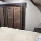 No Towing Needed! Luxury RV Sleeps 10