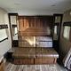 2017 Keystone RV Passport 239ML Express