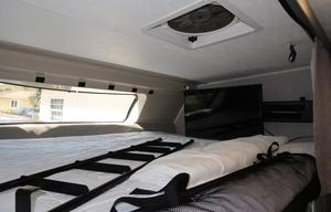 Coachmen RV CLASS C