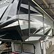 2020 Keystone RV Raptor 423