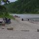 Campspot slideshow image 1