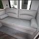 Brand New 2022 EAST AND WEST Della Terra 271BH