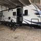 2021 Keystone RV Passport 2950BH GT Series