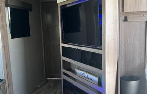 2022 Grand Design Imagine 3250BH