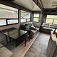 Luxurious Camping in a 2022 Crossroads Cameo