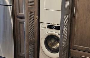 Beautiful 2021 Thor Palazzo 37.4 with all you need