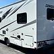 Conquest Medium Easy to Drive Class C