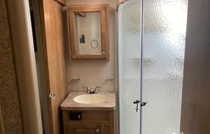 We deliver!  2019 Forest River Rockwood Ultra Lite