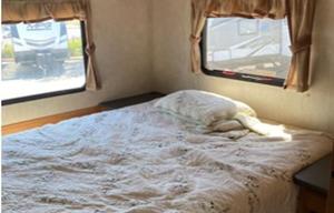2011 Coachmen RV Mirada 34BH