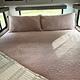 Luxury & Comfort 5th Wheel– Perfect for Adventures