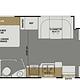 2021 Coachmen RV Freelander 23FS Ford 350