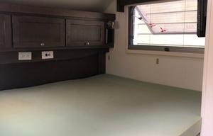 2020 nuCamp RV TAB 320 CS-S