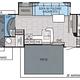 Jayco Seismic 4212 Fifth Wheel Toy Hauler