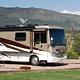 Royal View RV Park