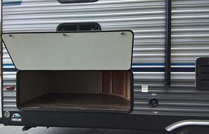 rene's catalina