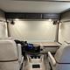 2021 Thor Motor Coach Challenger 35MQ