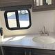 Family RV Getaway | Delivered & Set Up, Central Fl