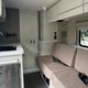 2023 Thor Motor Coach Rize 18M