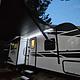 2019 Grand Design Imagine 22RBE RV rental photo 4