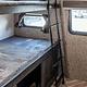 2020 KZ Sportsmen LE 333BHKLE RV rental photo 7