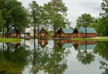 Campspot slideshow image 4