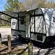 2025 Keystone RV Coleman 17B