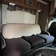 Sleeps 10! 2 AC Units & Dual Battery.