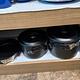 Luxury Mercedes Camper Van | Sleeps 4 | Generator