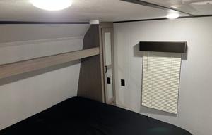 2020 Keystone RV Hideout 28BHS