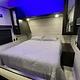 2022 Jayco Eagle 39' Spacious, Modern Luxury!