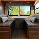 Sprinter Forest River RV Forester 24L
