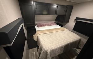 2022 Highland Ridge RV Mesa Ridge S-Lite ML241BH