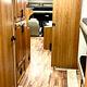 Group-Friendly Jayco Greyhawk Bunk Floorplan