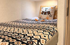 Cozy Family Getaway • Your Home Away From Home