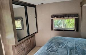 2020 Rockwood Ultra Lite 2608BS - Camp in Luxury!
