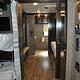 2017 Thor Motor Coach Miramar 37.1 Bunk