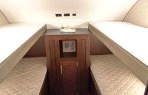 2018 Forest River RV Cherokee Grey Wolf 29DSFB